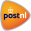 PostNL